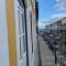 Hotel Ilha