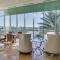 Emerald Beach Resort II
