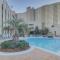 Emerald Beach Resort II