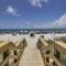 Emerald Beach Resort II