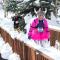 Spacious 3 Br Plaza Unit With Washer Dryer Condo - Crested Butte