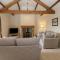 Horsley Cottage