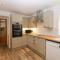 Horsley Cottage