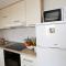 Holiday Home Miklica