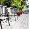Authors Key West Guesthouse - 基韦斯特