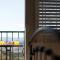 Holiday Home Miklica
