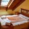 APARTAMENT Casa Valenti 3-4 PLACES - Taull