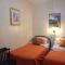 Hotel Metropolitano