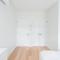 Explore Montreal from Sleek Contemporary Apartment by Den Stays