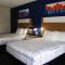 La Quinta Inn & Suites Katy-Mills by Wyndham Katy