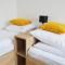 MoKa Apartamenty Sianożęty