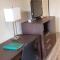 Quality Inn Long Beach - Signal Hill