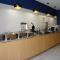 La Quinta Inn & Suites Katy-Mills by Wyndham Katy