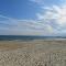 Le Grand Large Bord de Mer Hotel & Appartements photo 17