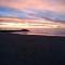 Le Grand Large Bord de Mer Hotel & Appartements
