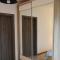 MoKa Apartamenty Sianożęty
