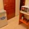 MILANY HOMES - near JKIA AIRPORT and SGR TRAIN station