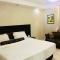 BW Starfire Hotel
