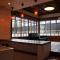 Moons Cafe