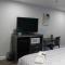 SureStay Hotel by Best Western Chowchilla Yosemite - 乔奇拉