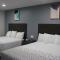 SureStay Hotel by Best Western Chowchilla Yosemite - 乔奇拉