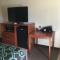 SureStay Hotel by Best Western Bowling Green North