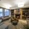 Crowne Plaza Niagara Falls NY - Riverside by IHG - Niagara Falls