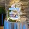 Crowne Plaza Niagara Falls NY - Riverside by IHG