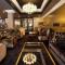 St James Hotel; BW Premier Collection - 诺丁汉