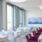 Best Western Plus Welcome Hotel Frankfurt - Frankfurt/Main