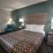 Countryside Inn & Suites Omaha East-Council Bluffs IA - Council Bluffs