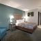 Countryside Inn & Suites Omaha East-Council Bluffs IA