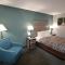 Countryside Inn & Suites Omaha East-Council Bluffs IA - Council Bluffs