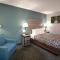 Countryside Inn & Suites Omaha East-Council Bluffs IA