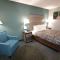 Countryside Inn & Suites Omaha East-Council Bluffs IA - Council Bluffs