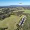 DREW Golfers Delight close to St Andrews Beach - Fingal