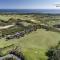 DREW Golfers Delight close to St Andrews Beach - Fingal