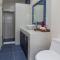 Arawi Hotel Boutique