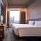 HOTEL in 9 Gangnam - Soul