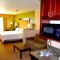 Holiday Inn Express & Suites Dewitt - Syracuse, an IHG Hotel