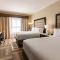 Holiday Inn Express Savannah - Historic District, an IHG Hotel - Savannah