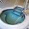 Holiday Inn Express and Suites Dickson City by IHG - Dickson City