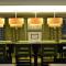 Holiday Inn Express and Suites Dickson City by IHG - Dickson City