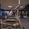 Holiday Inn Express and Suites Dickson City by IHG - Dickson City
