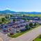 Holiday Inn Spearfish-Convention Center, an IHG Hotel