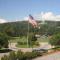 Holiday Inn Express & Suites Peekskill-Lower Hudson Valley - Peekskill