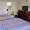 American Inn and Suites White Hall