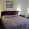 American Inn and Suites White Hall