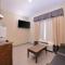 Best Western Plus Fort Stockton Hotel