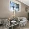 Best Western Kimba Lodge